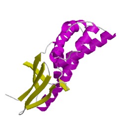 Image of CATH 2e2pB02