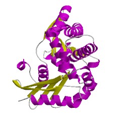 Image of CATH 2e2qA