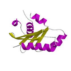 Image of CATH 2e2qA01