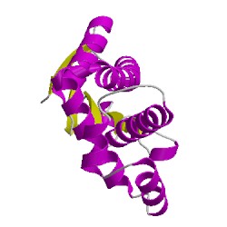 Image of CATH 2e2qA02