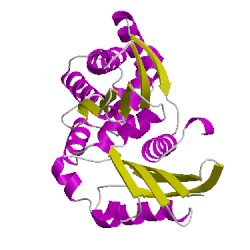 Image of CATH 2e2qB