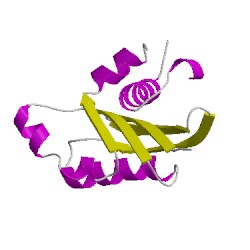 Image of CATH 2e2qB01