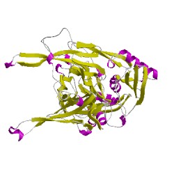 Image of CATH 2e2uA