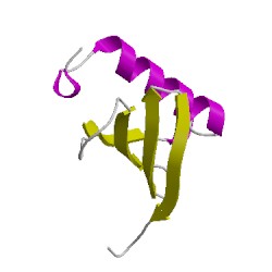 Image of CATH 2e2uA01