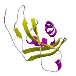 Image of CATH 2e2uA02