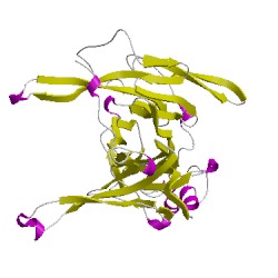 Image of CATH 2e2uA03