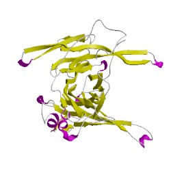 Image of CATH 2e2uB03