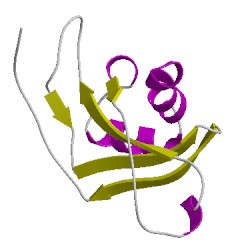 Image of CATH 2e2vA02