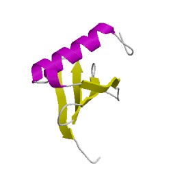 Image of CATH 2e2vB01