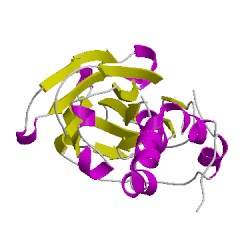 Image of CATH 2e32A