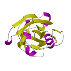 Image of CATH 2e32A02