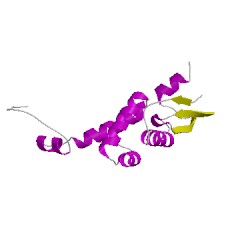 Image of CATH 2e32B