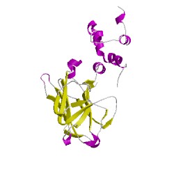 Image of CATH 2e32C