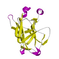 Image of CATH 2e32C02