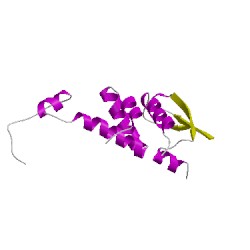 Image of CATH 2e32D