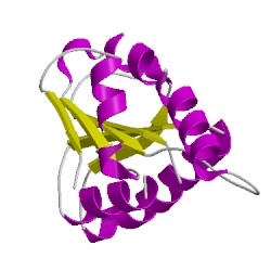 Image of CATH 2e37A01