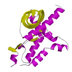 Image of CATH 2e37A02