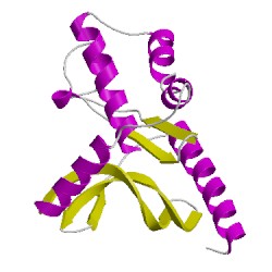 Image of CATH 2e37B02