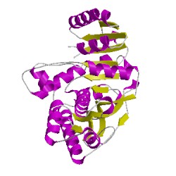 Image of CATH 2e37C