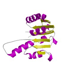 Image of CATH 2e37C01