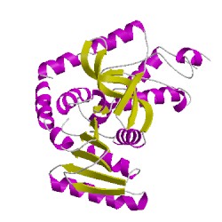 Image of CATH 2e37D