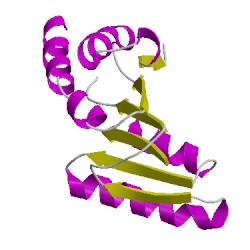 Image of CATH 2e37D01