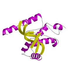 Image of CATH 2e37D02