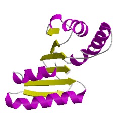 Image of CATH 2e37E01