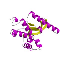 Image of CATH 2e37E02