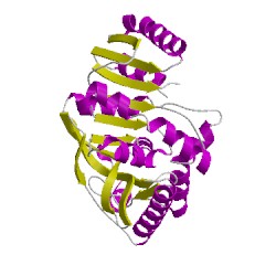 Image of CATH 2e37F