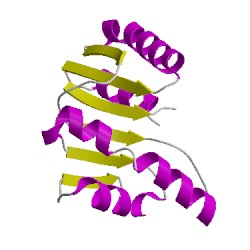 Image of CATH 2e37F01