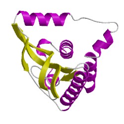 Image of CATH 2e37F02