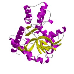 Image of CATH 2e37G