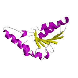 Image of CATH 2e37G01