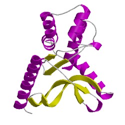 Image of CATH 2e37G02