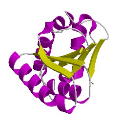 Image of CATH 2e37H01