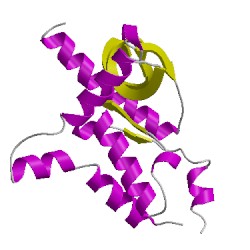 Image of CATH 2e37H02