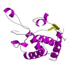 Image of CATH 2e3aA01