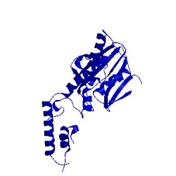 Image of CATH 2e3c