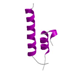 Image of CATH 2e3cA01