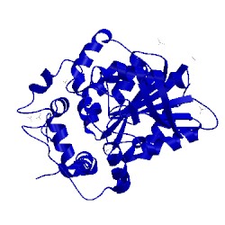 Image of CATH 2e3j