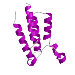 Image of CATH 2e3kB00