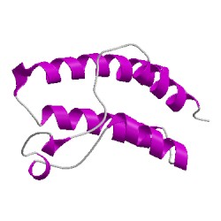 Image of CATH 2e3kC00