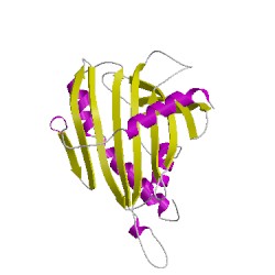 Image of CATH 2e3pA