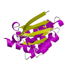 Image of CATH 2e3uA