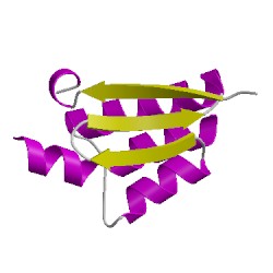 Image of CATH 2e3uA02