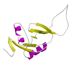 Image of CATH 2e3xC