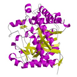Image of CATH 2e3zA