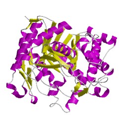 Image of CATH 2e40B00