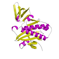 Image of CATH 2e41B